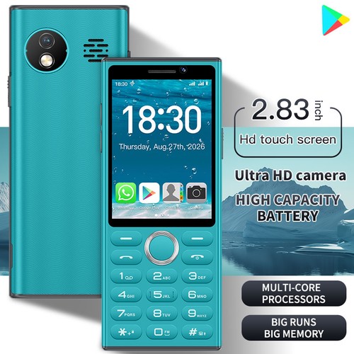 Lte android smartphone - android,