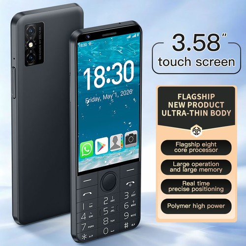 Unlock doov r27 android - unlock,