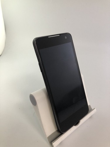 Harrier mini unlocked 8gb - harrier,