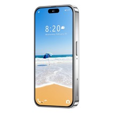 4" Unlocked 4G 16 MINI Mobile