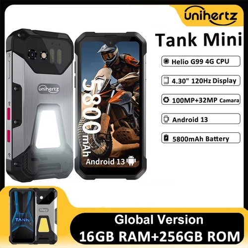 Global 8849 tank - global,