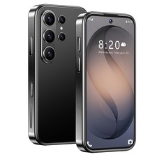 Unlocked Mobile Phone G26 MINI