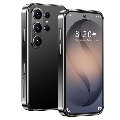 Unlocked mobile phone - phone, mini