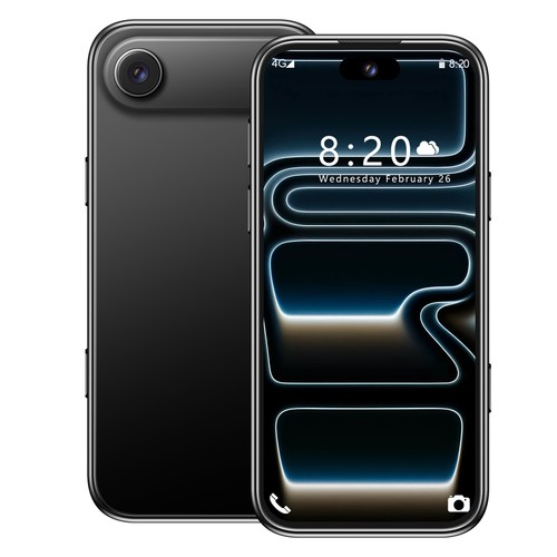 Unlocked mobile phone g17 - phone,