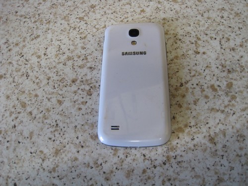 Samsung galaxy mini white - mini,