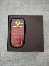 Oukitel K16 Mini Smartphone