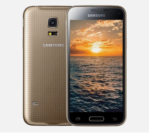 Samsung galaxy mini g800f - mini,