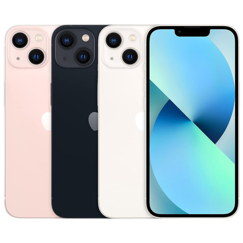 Apple iphone mini - apple,