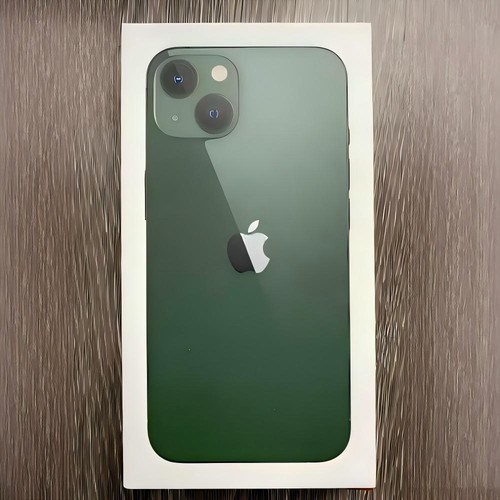 New sealed apple iphone - new, &