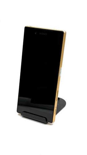 Sony xperia compact - sony, z5