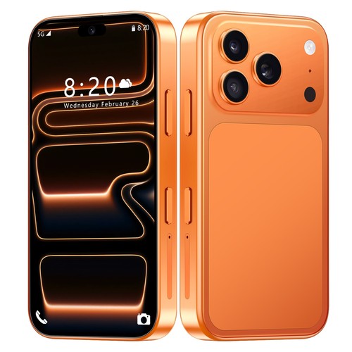 2026unlocked mobile phones - phones, 4g
