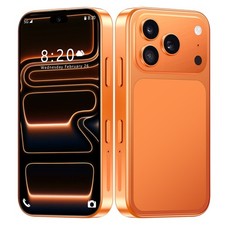 2026Unlocked Mobile Phones 4G