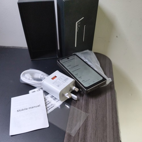 S25 mini unlocked - unlocked, hd