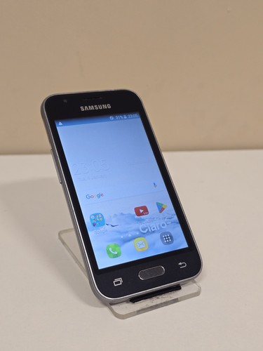 Samsung galaxy mini 8gb - galaxy,
