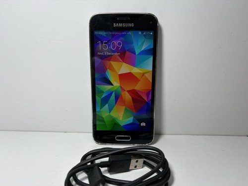 Samsung galaxy mini - samsung,
