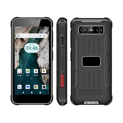 Inch mini lte android - 4, 14