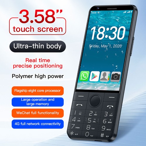 Lte doov r27 - lte, android