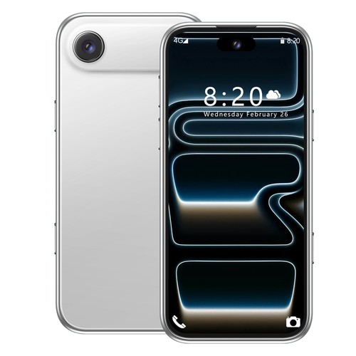 G17 air mini smartphone - mini,