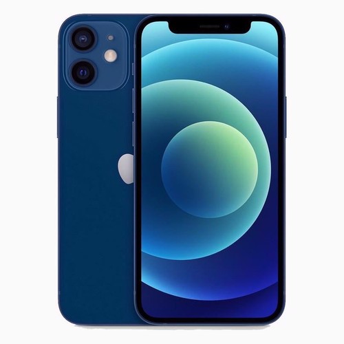 Apple iphone mini - 12,