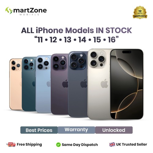 Apple iphone mini - apple, mini/13