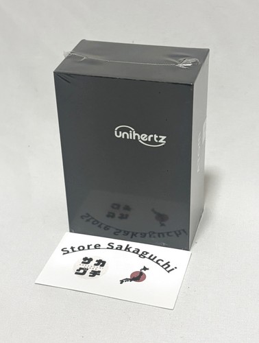 Unihertz atom unlocked mini - unihertz,