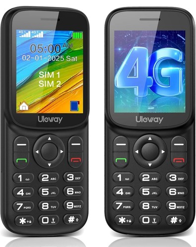 Uleway phone unlocked - uleway,