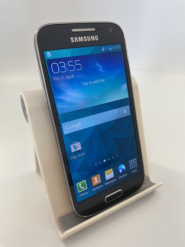 Samsung galaxy mini - samsung, s4