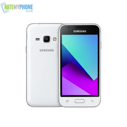 Samsung galaxy mini - galaxy, j1