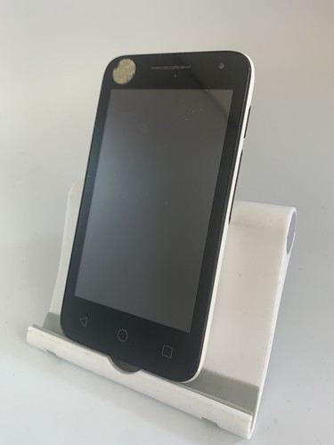 Vodafone smart mini - vodafone,