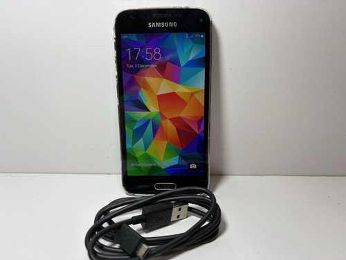 Samsung galaxy mini g800f - samsung,