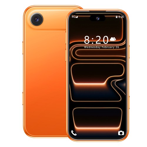 G17 air mini - g17, smartphone