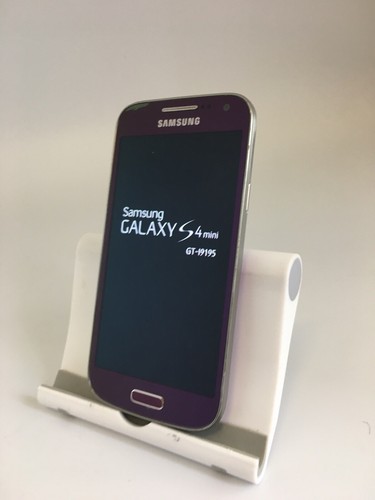 Samsung galaxy mini 8gb - galaxy,