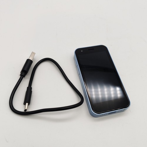 Super mini mobile phone - super,