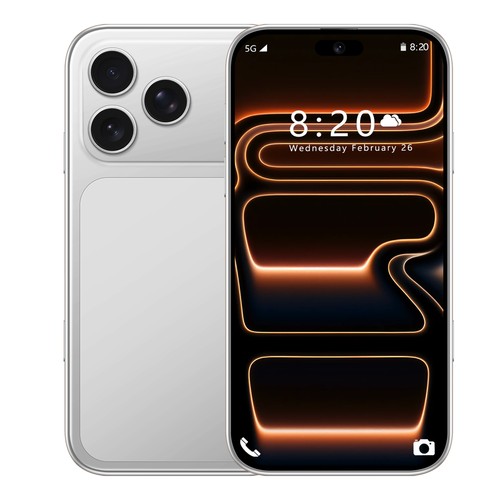 Unlocked mobile phones 17 - unlocked,