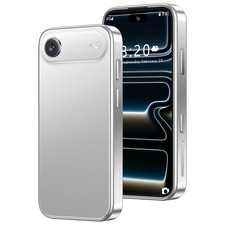 Unlocked G17 Air Mini