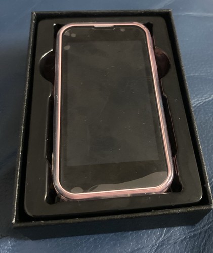 Soyes xs18 pro mini smart - xs18,