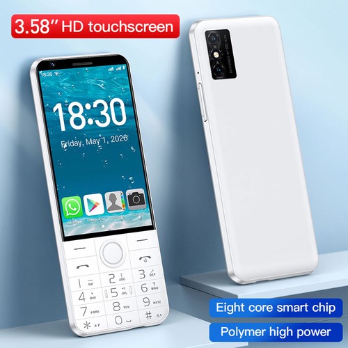 Lte unlock doov - 3.58", r27