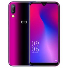 ELEPHONE A6 Mini Android 9.0