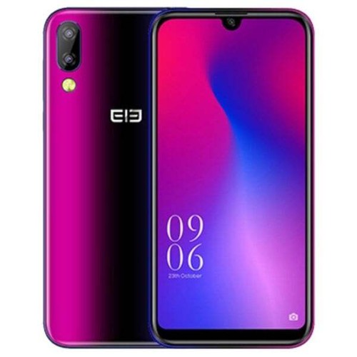 Elephone mini android 0 - a6,