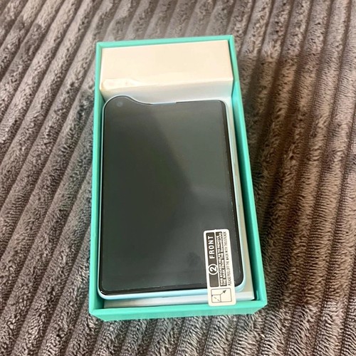 Qin k25 128gb - k25, smartphone
