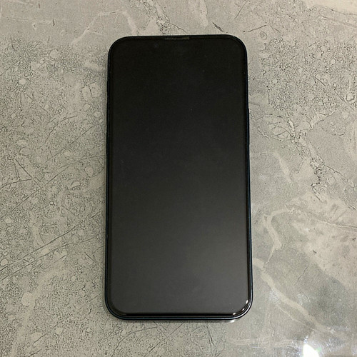 Apple iphone mini 128gb - iphone, 13