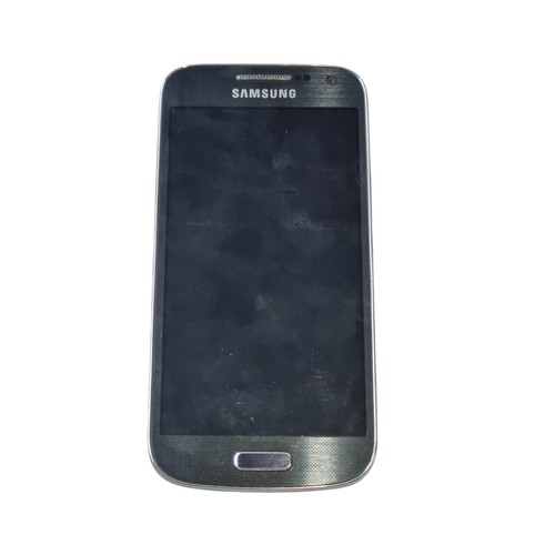 Samsung galaxy mini - samsung,