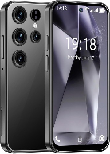 Dxdcs mini smartphone - mini,