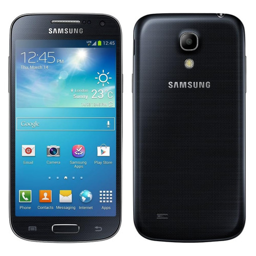 Samsung mini i9195 - mini, gt-i9195