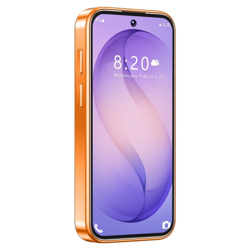 Unlocked g26 mini mobile phone - unlocked,