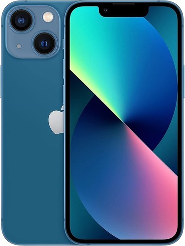 Apple iphone mini 256gb - apple,