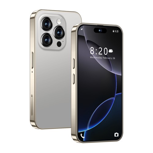 Unlocked mini mobile - unlocked,