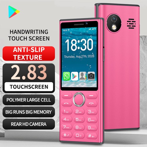 Unlock lte mini - unlock, android