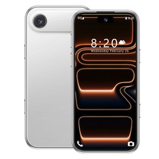 G17 Air Mini Smartphone 4G