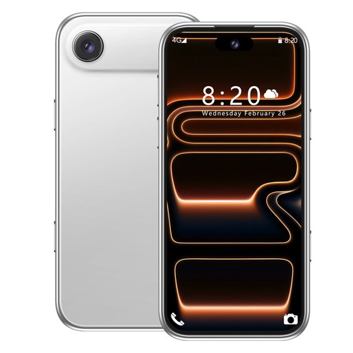 G17 air mini smartphone - air, 4g